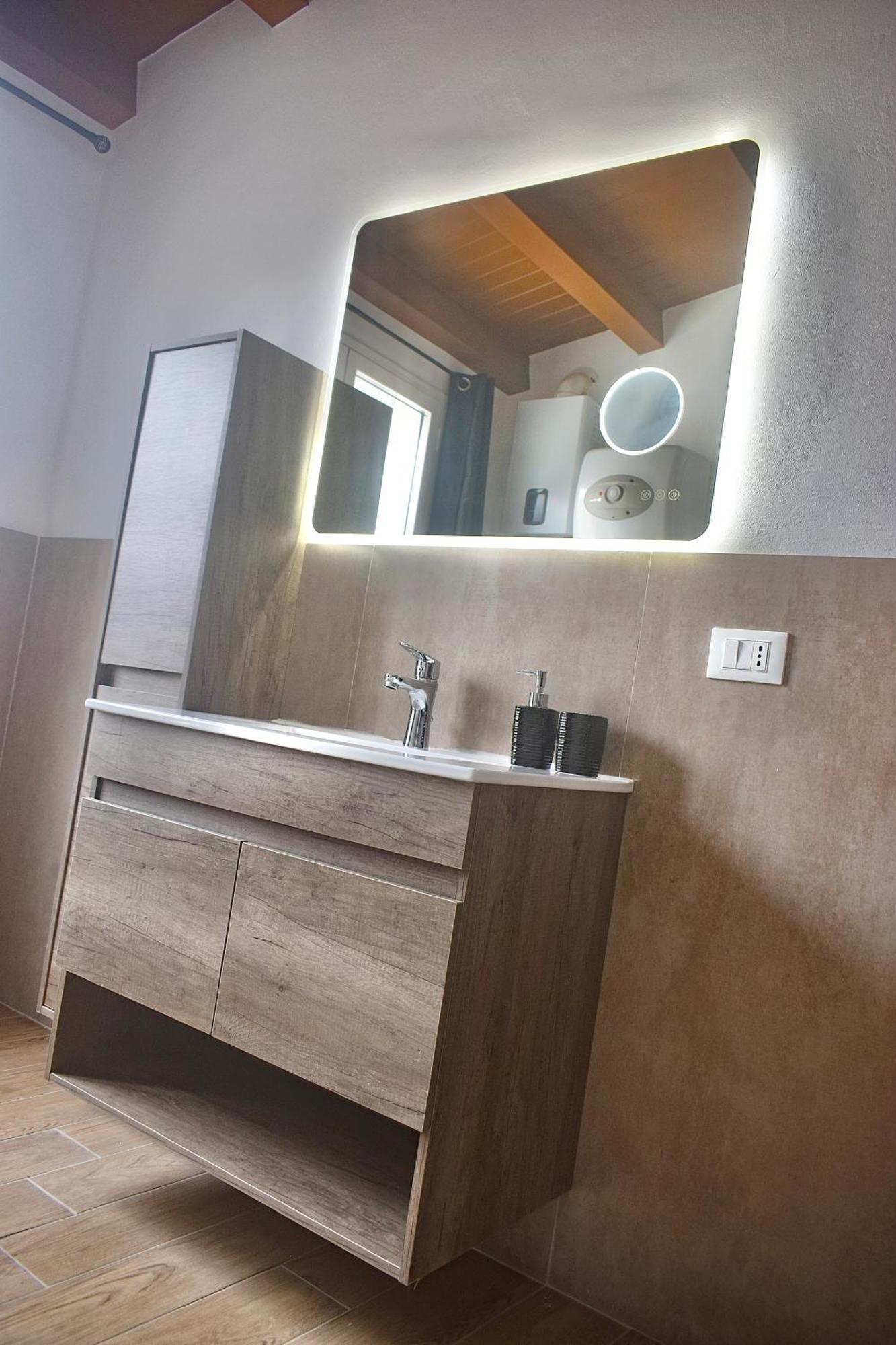 Ballaro Suite Apartment Palermo Dış mekan fotoğraf