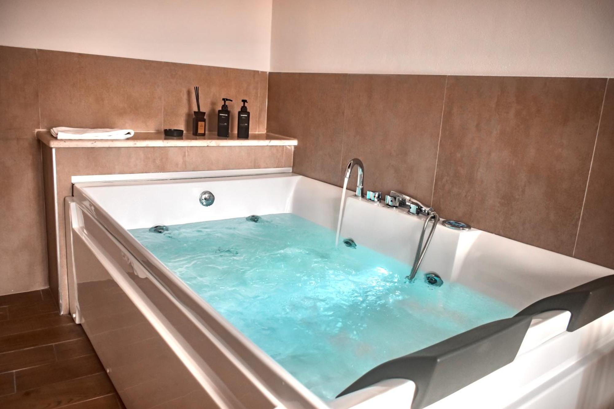 Ballaro Suite Apartment Palermo Dış mekan fotoğraf