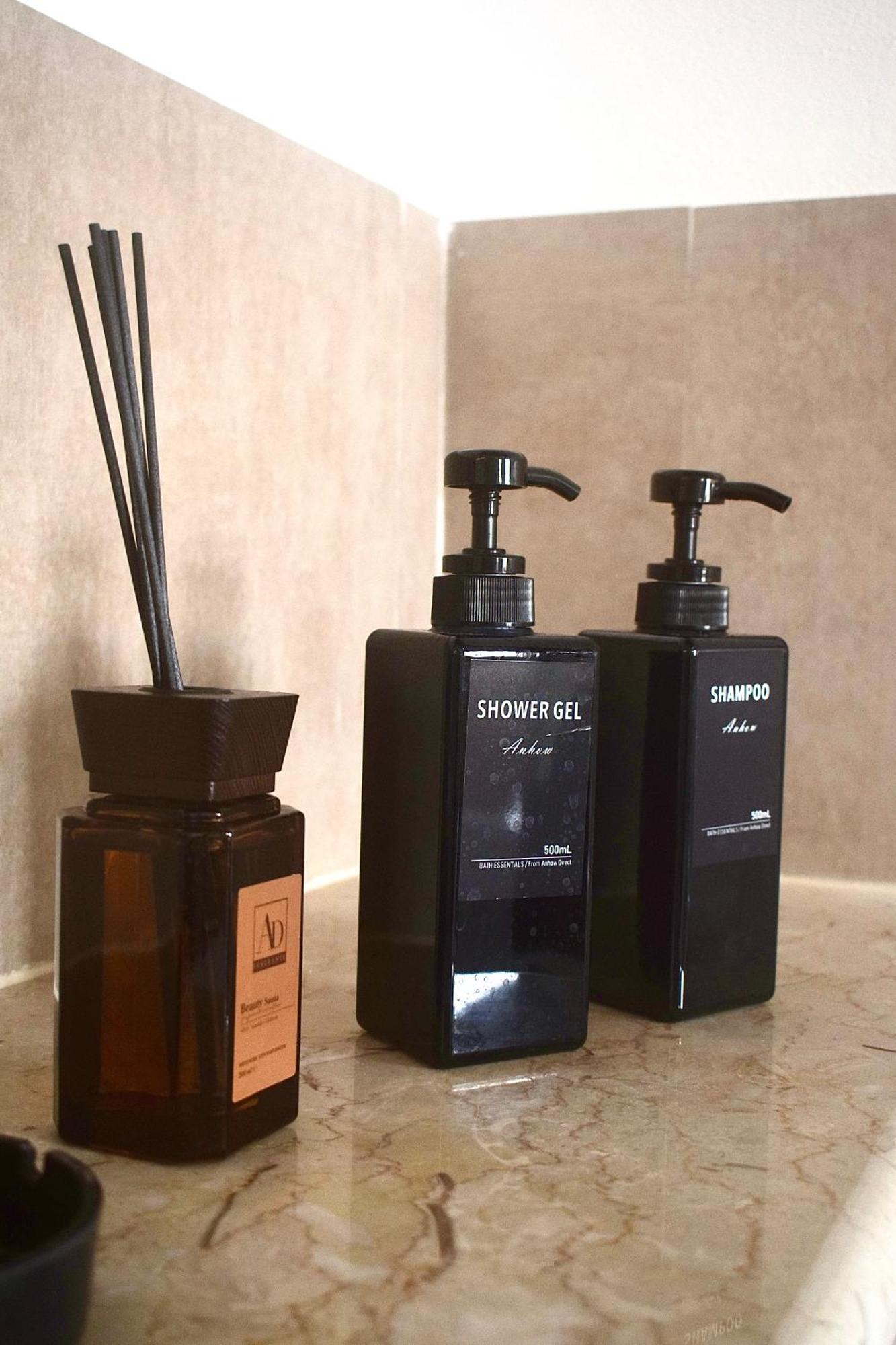 Ballaro Suite Apartment Palermo Dış mekan fotoğraf