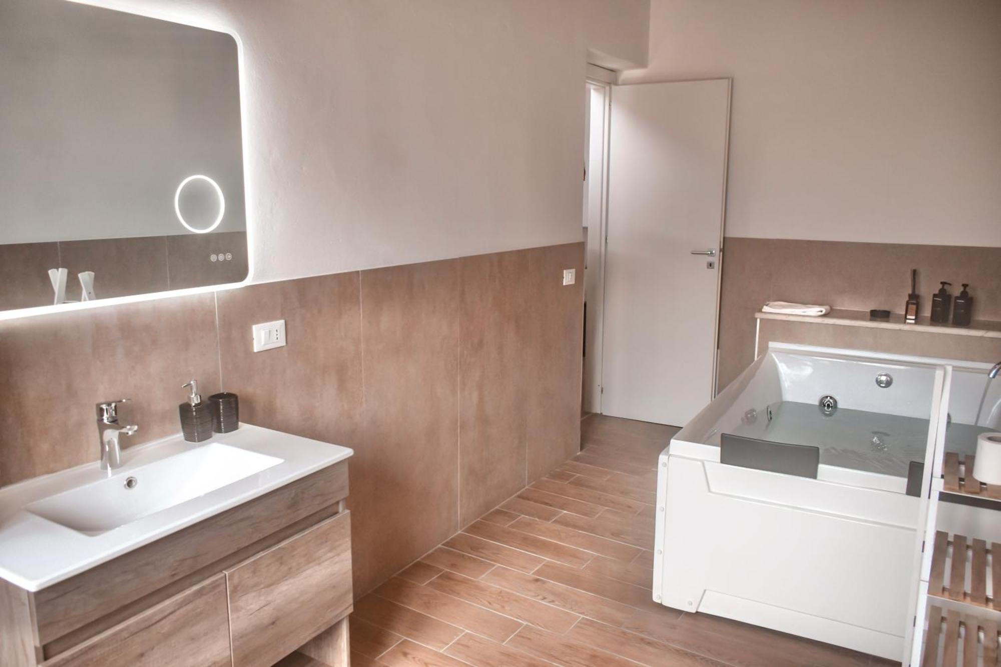Ballaro Suite Apartment Palermo Dış mekan fotoğraf